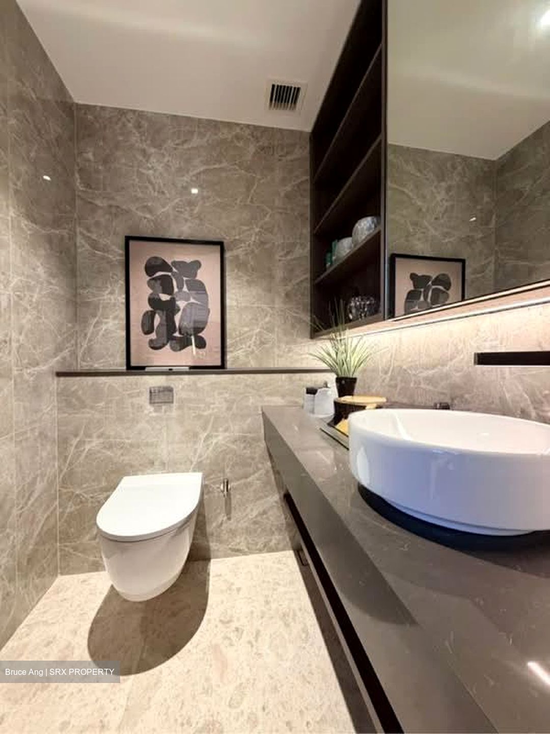 Tembusu Grand (D15), Condominium #605235641